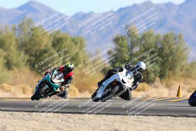 media/Dec-01-2024-TrackXperience (Sun) [[fa1e166fcf]]/Level 3/Session 4 (Turn 7)/